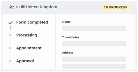 teleport visa services|Teleport: Simplifying Travel Visa Applications.
